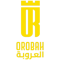 العروبة العروبة