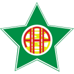 Portuguesa RJ Muda Portuguesa RJ Muda
