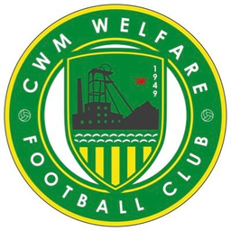 Cwm Welfare Cwm Welfare