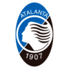 Atalanta U19 Atalanta U19