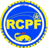 RCP Fontainebleau Jugend