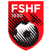 Albania U19Women
