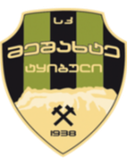 ميسهاخت تكيبيولي