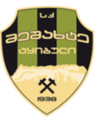 ميسهاخت تكيبيولي