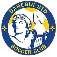 Darebin Utd Darebin Utd