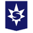 Stjarnan Gardabaer