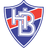 Holstebro BK