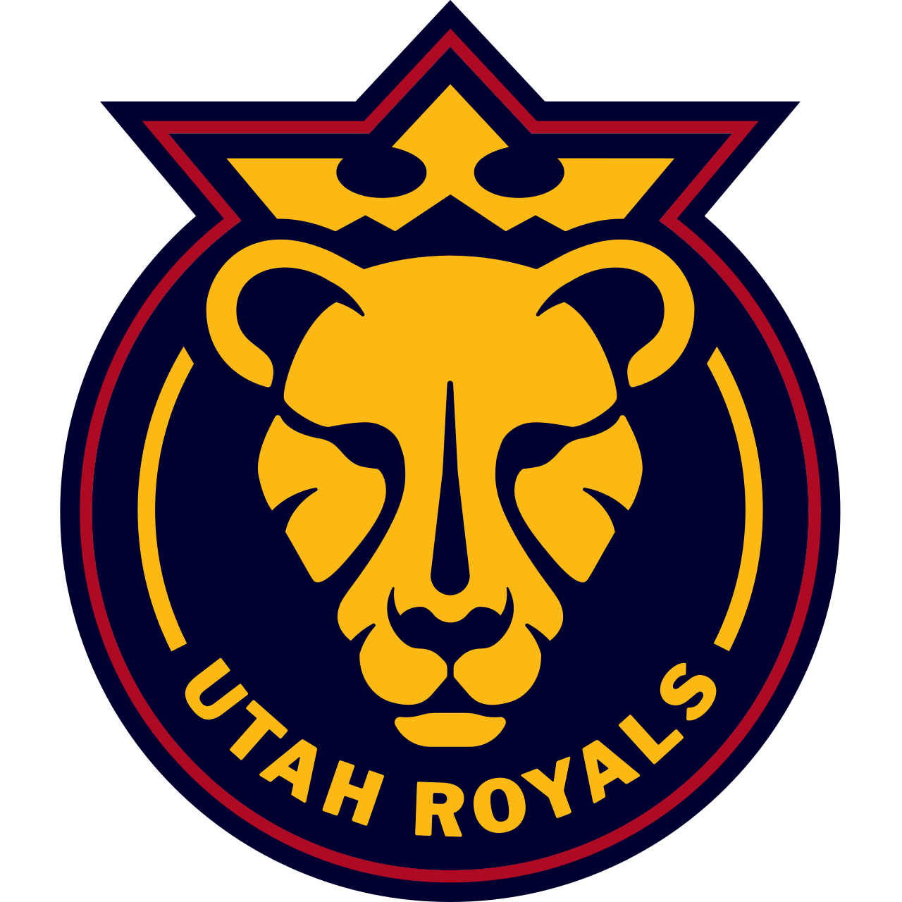 Utah Royals (w)