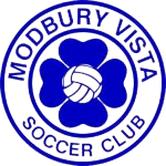 Modbury Vista Reserves (W)