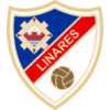 CD Linares CD Linares