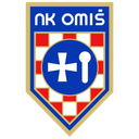 NK Omis