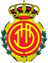 RCD Mallorca Youth