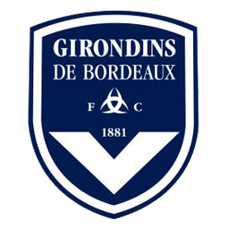 Bordeaux (W) Bordeaux (W)