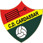 CD Cardassar CD Cardassar