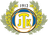 Viljandi Tulevik