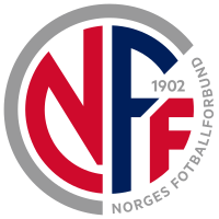 Norwegia U23 W