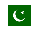 Pakistan U20 Pakistan U20