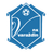 NK Varazdin U19