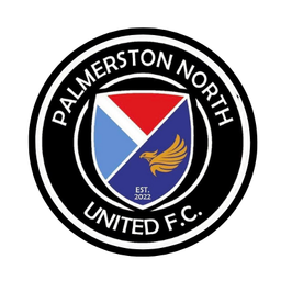 Palmerston North United Palmerston North United