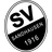 SV Sandhausen Youth