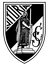 Vitoria Guimaraes B