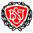 Brondby Strand