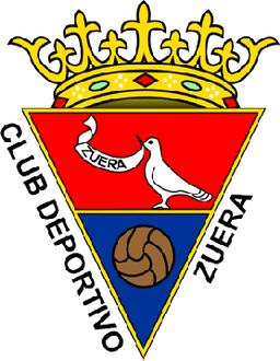 Zuera Zuera