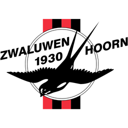 Zwaluwen 30