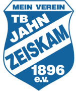 TB Jahn Zeiskam 1896 TB Jahn Zeiskam 1896