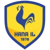 Hana