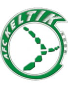 AFC Keltik AFC Keltik