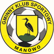 GKS Manowo GKS Manowo