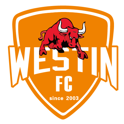 Foshan Sports (w)