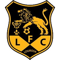 لوسيتانيا لوروسا