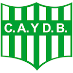 Belgrano Curuzu Cuatia Belgrano Curuzu Cuatia