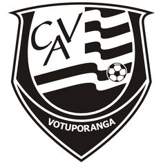 Votuporanguense Youth Votuporanguense Youth