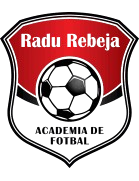 Academia Rebeja U19 Academia Rebeja U19