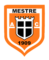 ميستر