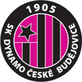 Ceske Budejovice B Ceske Budejovice B