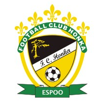 HonkaU19 HonkaU19