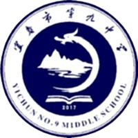 Yichun No.9 Middle School U15 Yichun No.9 Middle School U15