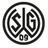 SG Wattenscheid 09 U19