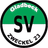 SV Zweckel Jugend