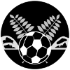 Ridge Hills Utd Ridge Hills Utd