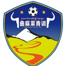 Qinghai Kress U13 Qinghai Kress U13