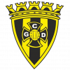 Vila Caiz Vila Caiz
