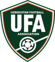 Uzbekistan (w) U20