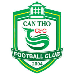 Can Tho Can Tho