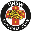 UNSW نادي النساء