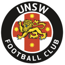 UNSW نادي النساء